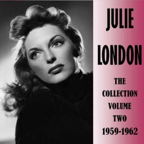 The Collection Volume Two 1959-1962