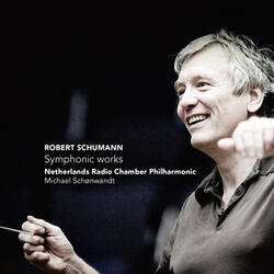 Symphony No. 2 in C Major, Op. 61: Scherzo: Allegro vivace