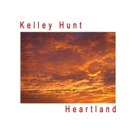 Heartland - Single