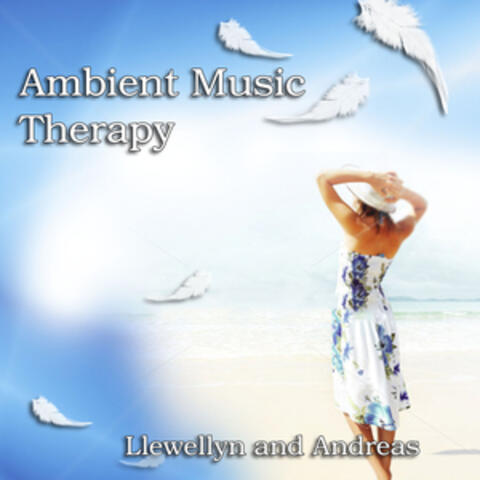 Ambient Music Therapy
