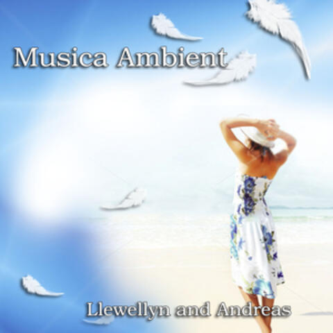 Musica Ambient