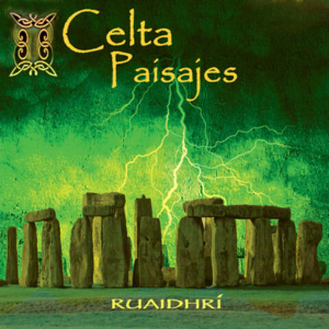 Celta Paisajes