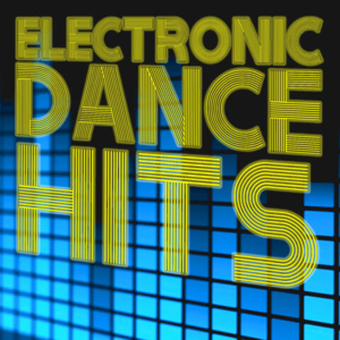 Electronic Dance Hits