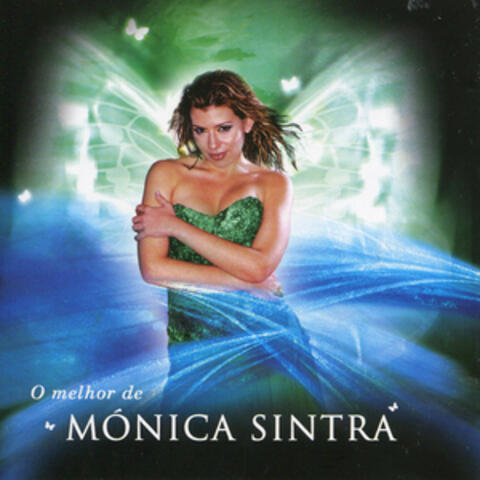 O Melhor De