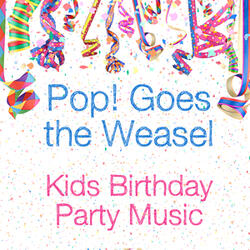 Three Little Kittens