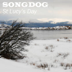 St Lucy's Day