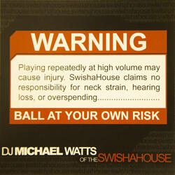Move Around (Explicit)