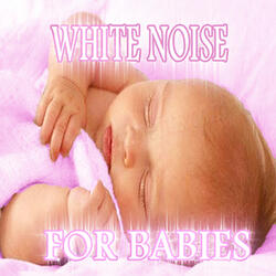 Baby Sleep Cycle