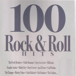 Rock a Billy Boogie