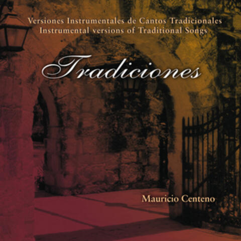 Tradiciones