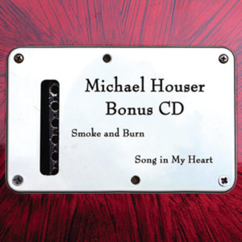 Sandbox (Bonus Cd)