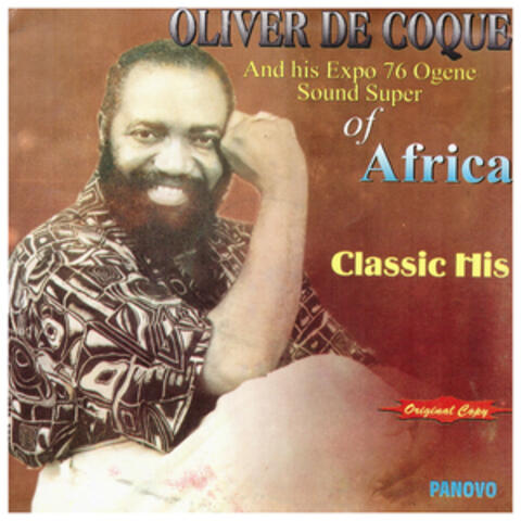 Classic Hits