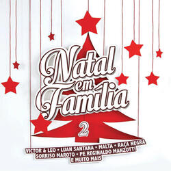 Então É Natal (Happy Xmas (War Is Over) )