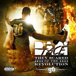 Paid (feat. Dirty Bird and Young Phonz)