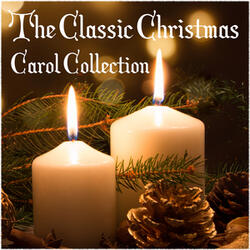 Carol of the Bells