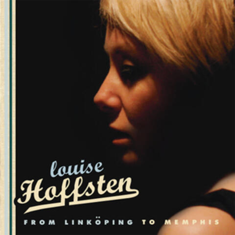 From Linköping to Memphis