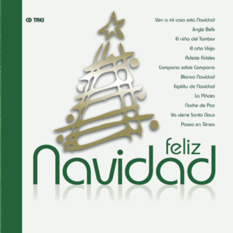 Navidad