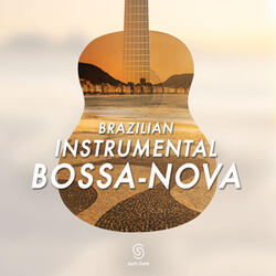 Espairecendo