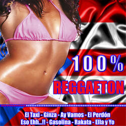 Noche de Sexo
