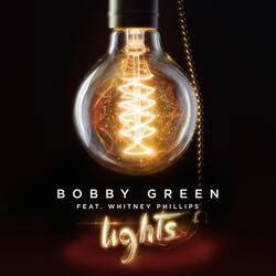 Lights (Extended) [feat. Whitney Phillips]