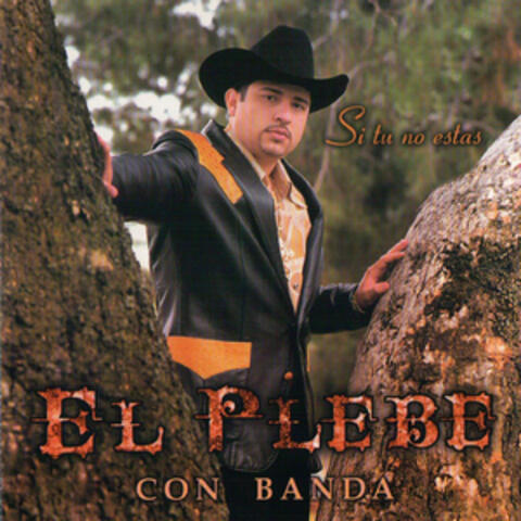 Si Tu No Estas
