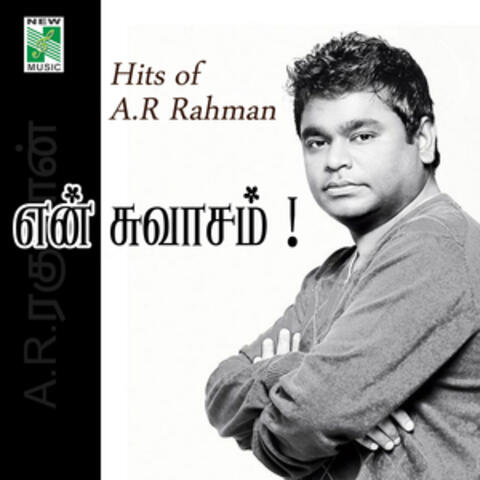 Hits of A.R.Rahman En Suvasam