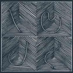 November Pt. 1 & 2 - Dismantled Cabaret