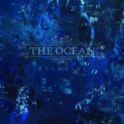 Abyssopelagic II: Signals of Anxiety (Instrumental Version)