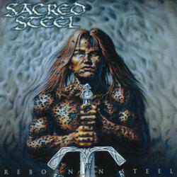 Kill The Deceiver