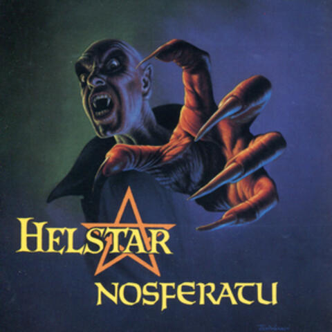 Nosferatu
