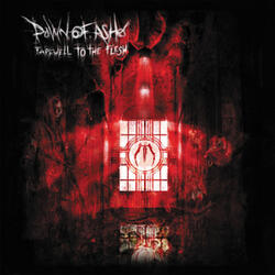 Carnal Consummation In the Empty Space (Falling Skies Mix)