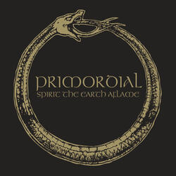 Inside the Eye of Algond (Live)