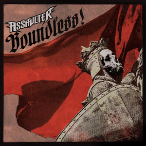 Boundless