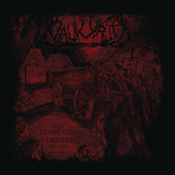 Purification And Demise