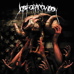 Misery Reformatory