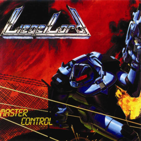 Master Control