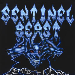 Sentinel Beast