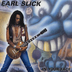 Pick N Shovel