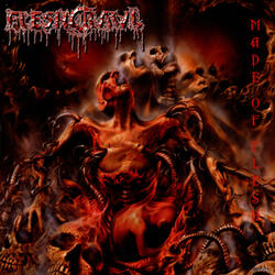 Carnal Devourment