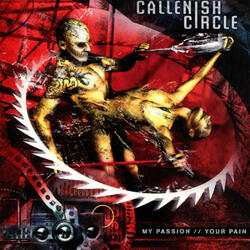 Soul Messiah