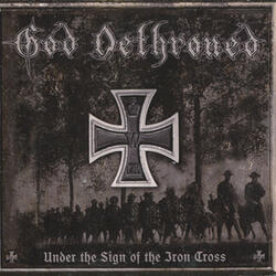 On Fields of Death & Desolation