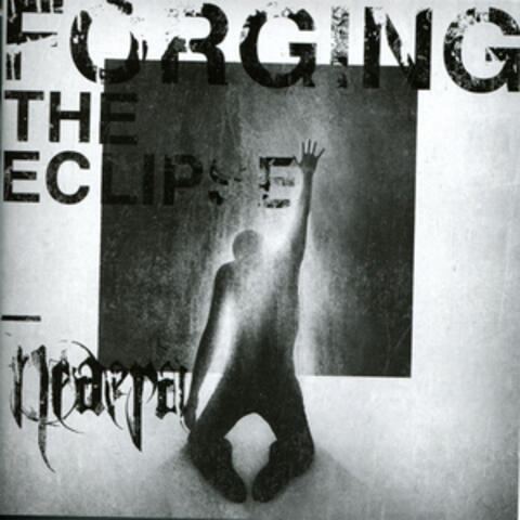 Forging the Eclipse