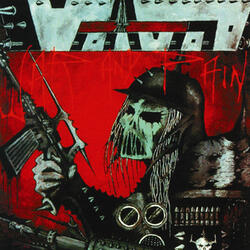 Blower (Remastered)