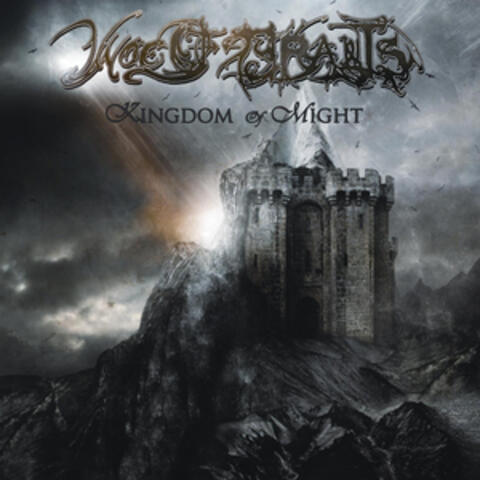 Kingdom Of Might