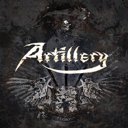 Enslaved to the Nether