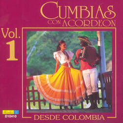 Remolino de Oro