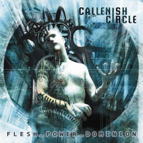 Flesh_Power_Dominion