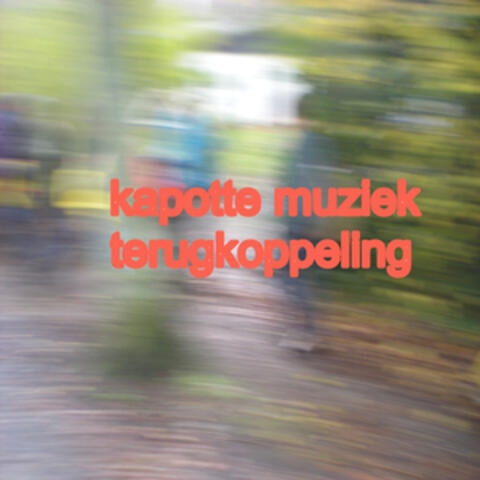 Terugkoppeling