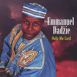 Use Me Lord (Extended Instrumental)