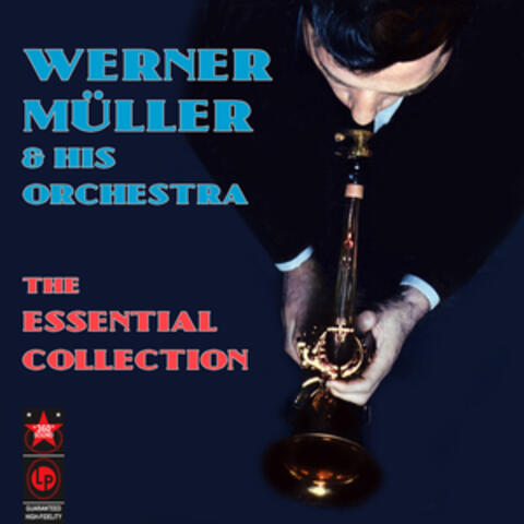 Werner Müller & His Orchestra